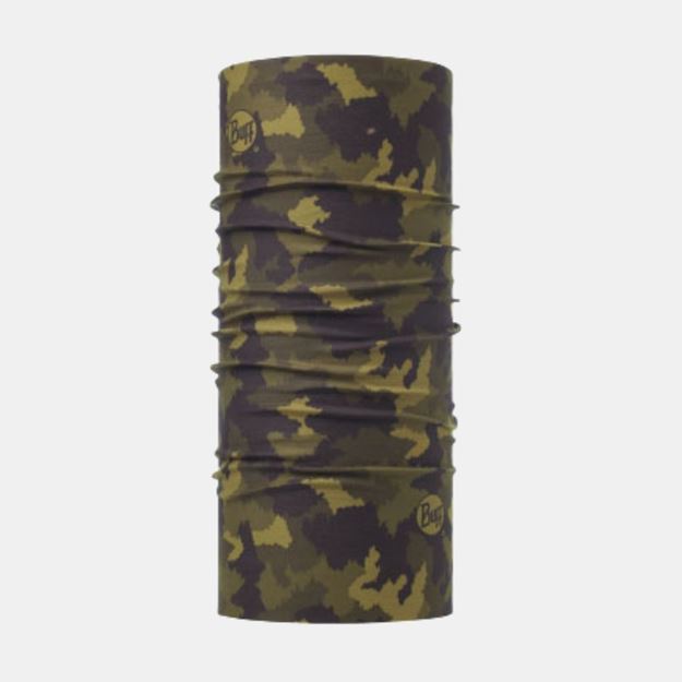 Picture of BUFF ORIGINAL HUNTER MILITARY